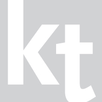 keith thompson