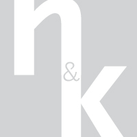 nancy & kim