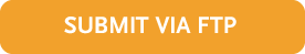 submit via ftp, username: servicepress / password: upload
